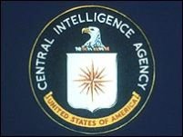 CIA a distrus înregistrări cu interogatoriile suspecţilor de terorism