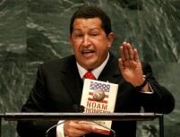 Venezuela. Chavez nu va mai candida la alegerile din 2013