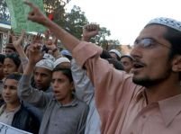 Pakistan. Proteste faţă de proclamarea stării de urgenţă