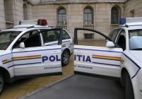 Poliţia Municipiului Bucureşti are un nou site