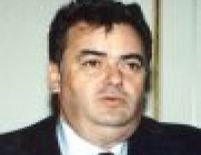 A decedat Cristian Iordănescu, decanul Baroului Bucureşti