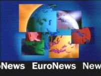 Euronews va emite şi în limba arabă