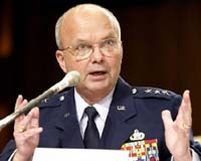 Şeful CIA audiat în Congresul SUA în cazul distrugerii înregistrărilor