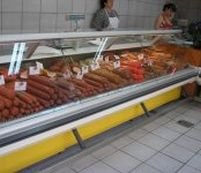 Inspectorii OPC au sancţionat toate supermarketurile din Galaţi