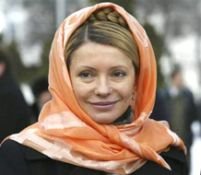 Iulia Timoşenko află dacă va reveni în funcţia de premier al Ucrainei