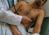 Bolile de inimă - cea mai mare problemă de sănătate a românilor