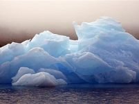 Gheaţa din Oceanul Arctic se va topi în cinci ani