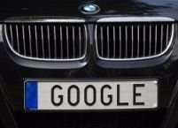 BMW şi Google oferă itinerariul perfect şi ultimele ştiri prin RSS 
