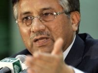 Pakistan. Pervez Musharraf a anulat starea de urgenţă
