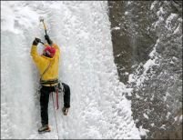 Alpiniştii rătăciţi în Bucegi au fost găsiţi