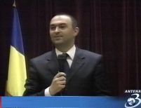 Secretarul AEACD, Gheorghe Rădulescu cere demiterea ministrului Educaţiei