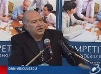 Dan Voiculescu şi-a propus să mai facă încă un miliard de euro din afaceri