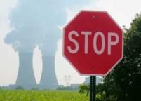 România va avea un depozit pentru deşeuri nucleare