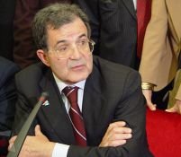 Guvernul Prodi a renunţat, temporar, la decretul privind expulzările