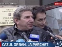 Gavril Todean: Fiica mea s-a accidentat cu 10 minute înainte de accidentul lui Orban