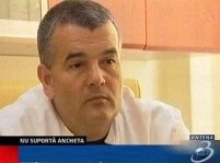 Un economist din Ministerul Finanţelor, trimis în judecată în dosarul Brădişteanu