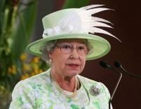 Regina Elisabeta a II-a va difuza mesajele de Crăciun pe You Tube