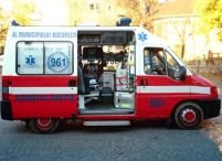 Bucureşti. 11 spitale vor asigura asistenţa medicală de urgenţă de Crăciun