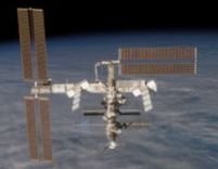 Daruri de Crăciun pentru astronauţii ruşi de pe Progress M-62