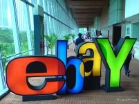 România, locul cinci în topul fraudelor asupra eBay