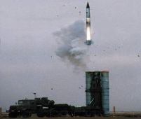 Rusia va livra Iranului un sistem de apărare antirachetă
