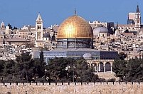 Zeci de evrei iranieni au emigrat în secret în Israel