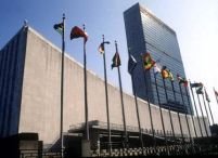Consiliul ONU se reuneşte de urgenţă, după asasinatul din Pakistan