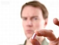Cercetătorii lucrează la o pastilă anticoncepţională pentru bărbaţi
