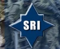 SRI: România nu se află sub ameninţare teroristă 