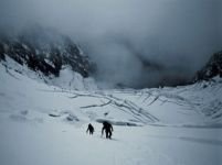 Austria. Avalanşele din Alpi au provocat victime printre turişti
