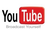 China. Autorităţile vor să interzică YouTube şi alte site-uri "degenerate"