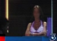 Italia. O prostituată româncă a câştigat recursul faţă de decizia de expulzare