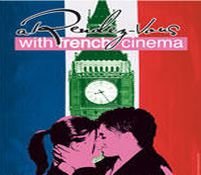 România va participa la Rendez-vous with French Cinema