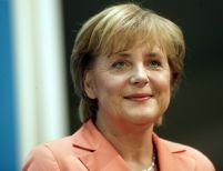 Partidul lui Merkel a prezentat un plan privind expulzarea imigranţilor străini