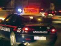 Roma. Două românce au fost găsite cu gâtul tăiat într-un hotel 