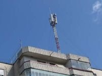 Edilii din Târgu-Mureş vor să scoată antenele de telefonie mobilă din oraş