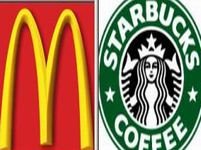 McDonald`s plănuieşte să concureze gigantul Starbucks`