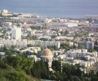 Israelul a anulat vizele pentru turiştii români