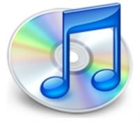 Marea Britanie. Apple scade preţul pentru descărcarea de melodii prin iTunes