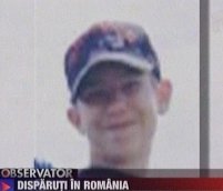 O familie de cetăţeni germani a dispărut fără urmă în România <font color=red>(VIDEO)</font>