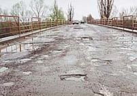 World Economic Forum: Drumurile din România, printre cele mai proaste din lume