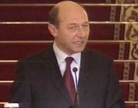 Băsescu: Nu o voi numi niciodată ministru pe Norica Nicolai