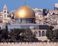 Israelul elimină vizele turistice pentru români