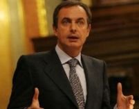 Spania. Guvernul a aprobat decretul de dizolvare a Parlamentului