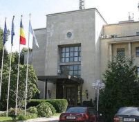Acuze de la Chişinău: 2 angajaţi ai Ministerului Justiţiei, traficanţi de vize