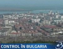 Comisia Europeană va efectua o anchetă în Bulgaria