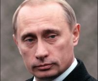 Presa rusă: Vladimir Putin ar putea fi foarte bolnav