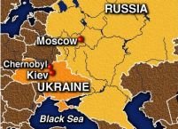 Rusia va revizui relaţiile cu Ucraina dacă aceasta aderă la NATO