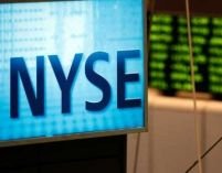NYSE Euronext a semnat un acord de preluare a American Stock Exchange