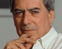 Mario Vargas Llosa a fost internat din cauza unor afecţiuni cardiace